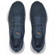 Puma Flyer Runner Mesh